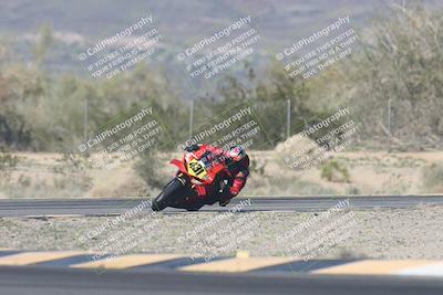 media/Jan-18-2026-CVMA (Sun) [[519f600f45]]/Race 13-Formula 40 Open/